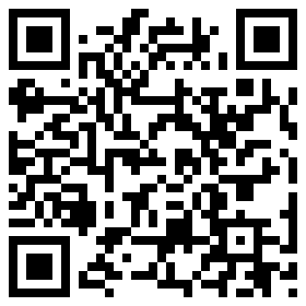 qrcode für Bega Gantenbrink 33172K4