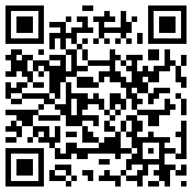 qrcode für Bega Gantenbrink 77066K4