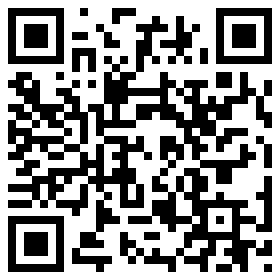 qrcode für Bega Gantenbrink 44583K3