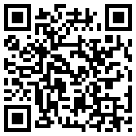 qrcode für Bega Gantenbrink 77002K4