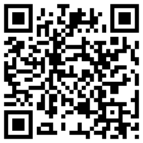 qrcode für Bega Gantenbrink 77018K4