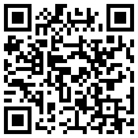 qrcode für Bega Gantenbrink 77117K4