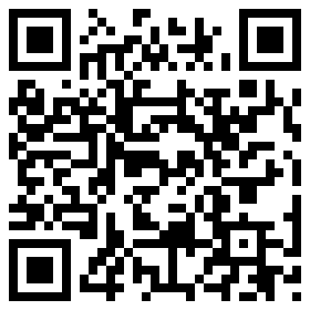 qrcode für Bega Gantenbrink 77127K4