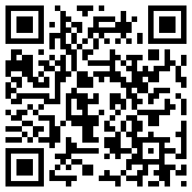 qrcode für Siemens 6AG1961-3BA21-4AX0 (6AG19613BA214AX0)