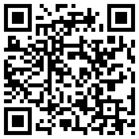 qrcode für Bega Gantenbrink 77812K4