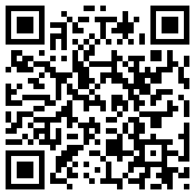 qrcode für Bega Gantenbrink 33428AK4