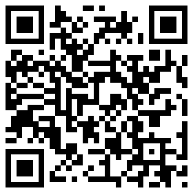 qrcode für Bega Gantenbrink 33429K4