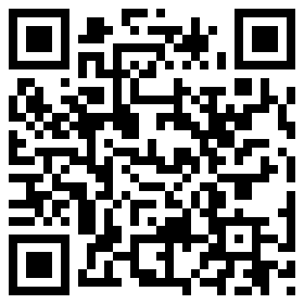qrcode für TESTO 05900016 - Transport bag 760