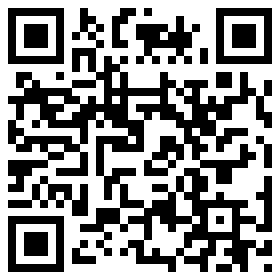 qrcode für Bega Gantenbrink 33430AK4