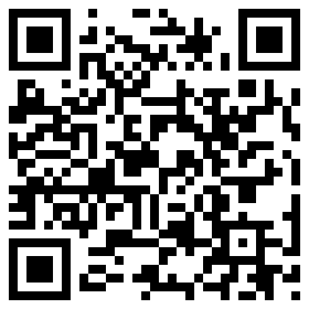 qrcode für Schneider Electric NSYS3D5320P - Spacial S3D plain door with mount.plate. H500xW300xD200 IP66 IK10 R