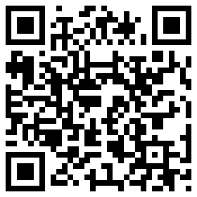 qrcode für Bega Gantenbrink 77912RK3
