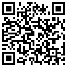 qrcode für Mitsubishi MR-J4-11KA4-RJ (269276)
