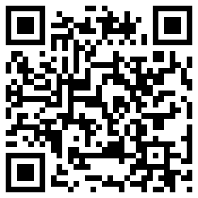 qrcode für Mitsubishi GT SoftGOT2000-USB RT V01-1L0C-E (277280)