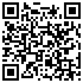 qrcode für Bega Gantenbrink 55841K3