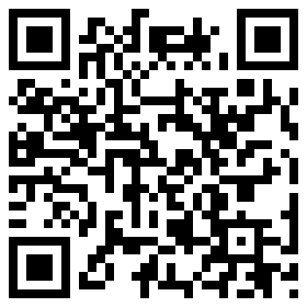 qrcode für APC DDCC5E-035 - Category 5e Network Cable 10 67 6 RJ 45 Female Grey