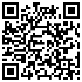 qrcode für Bega Gantenbrink 55921K3