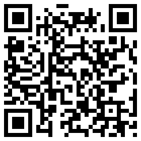 qrcode für Bega Gantenbrink 55922K3