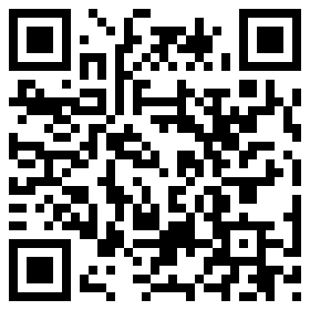qrcode für Bega Gantenbrink 77162K4