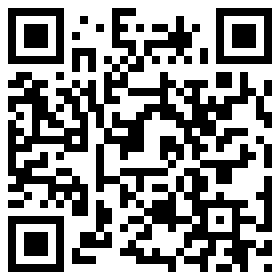 qrcode für JUNG LS1520BFNAKLSW