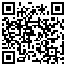 qrcode für Bega Gantenbrink 99069K3