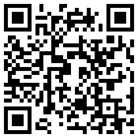 qrcode für Bega Gantenbrink 99366K4
