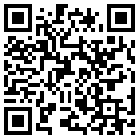 qrcode für Bega Gantenbrink 99396K4