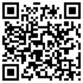 qrcode für Bega Gantenbrink 22463AK3
