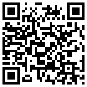 qrcode für Bega Gantenbrink 33059AK3