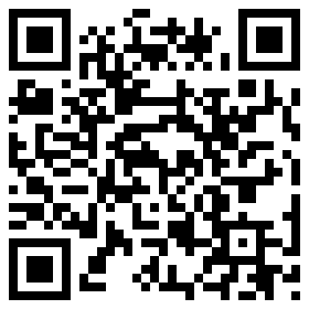 qrcode für Bega Gantenbrink 55842WK3