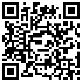 qrcode für Bega Gantenbrink 55844K4