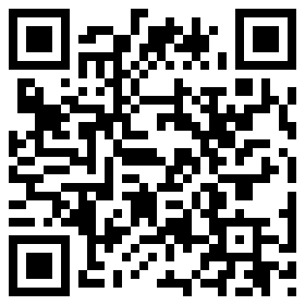 qrcode für Bega Gantenbrink 55844WK4