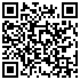 qrcode für Bega Gantenbrink 55922K4