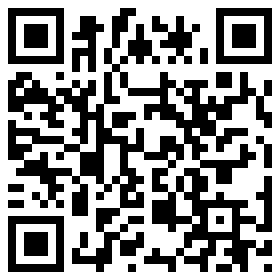 qrcode für Weidmüller sensor actuator cable 1906310150 - SAIL-M12WM12W-4-1.5U