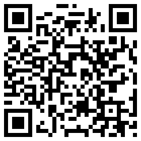 qrcode für Bega Gantenbrink 77025AK4
