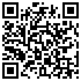 qrcode für Bega Gantenbrink 77025K3