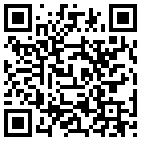 qrcode für Bega Gantenbrink 77162RK4