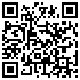 qrcode für Bega Gantenbrink 77659AK3