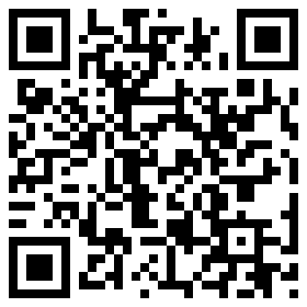 qrcode für Bega Gantenbrink 77709AK4