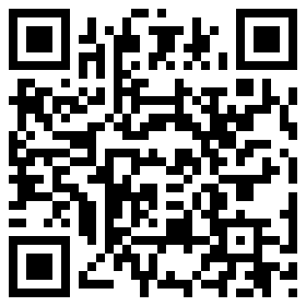 qrcode für Bega Gantenbrink 77749AK3