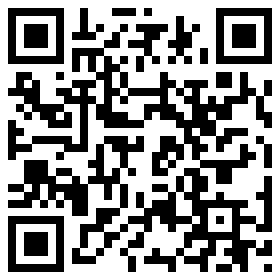 qrcode für ABB AF205-40-22-13 (1SFL527102R1322)