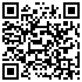 qrcode für TESTO 05900017 - Carrying Case esto755 / 770