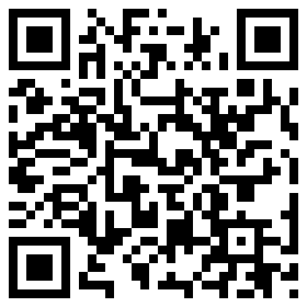 qrcode für ABB AF205-40-00-13 (1SFL527102R1300)