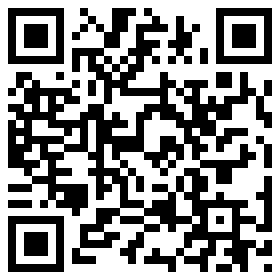 qrcode für Moeller P5-250/EA/SVB (280936)