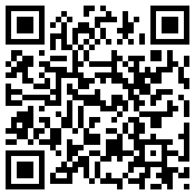 qrcode für Raychem MC612PA (1SNK156141R0000)