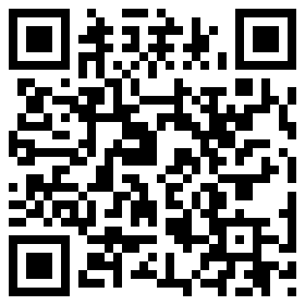 qrcode für Raychem MC612PA (1SNK158091R0000)