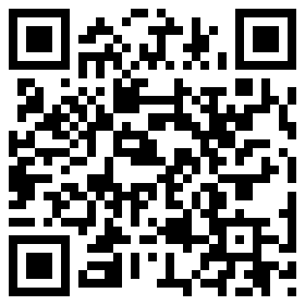 qrcode für LANCOM 61483