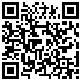 qrcode für Rzb Rudolf Zimmermann 611894.0031