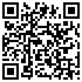 qrcode für Weidmüller cable 1925420150 - SAIL-M12GM12W-4-2L1.5V