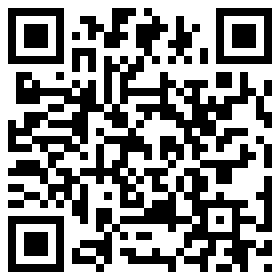 qrcode für Schneider 140NRP31200