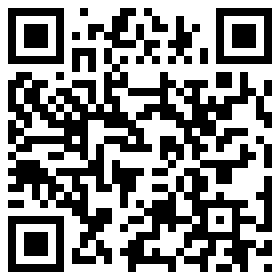 qrcode für Schneider 140NRP31201